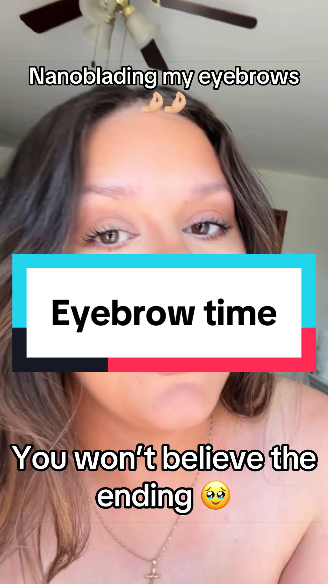 @Chloe 👵🏼👩🏽