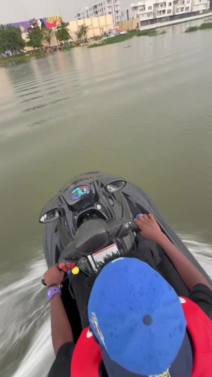 @ᗩ𝐁ｒᗩᗰ🦥🤍