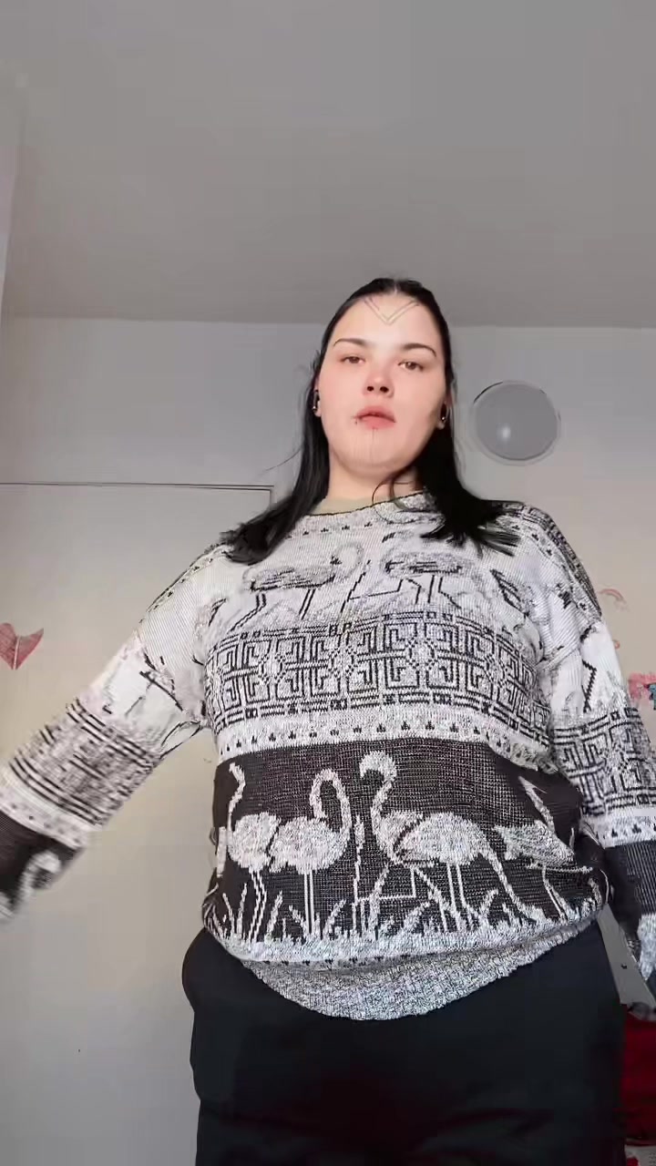 @Pitseolak