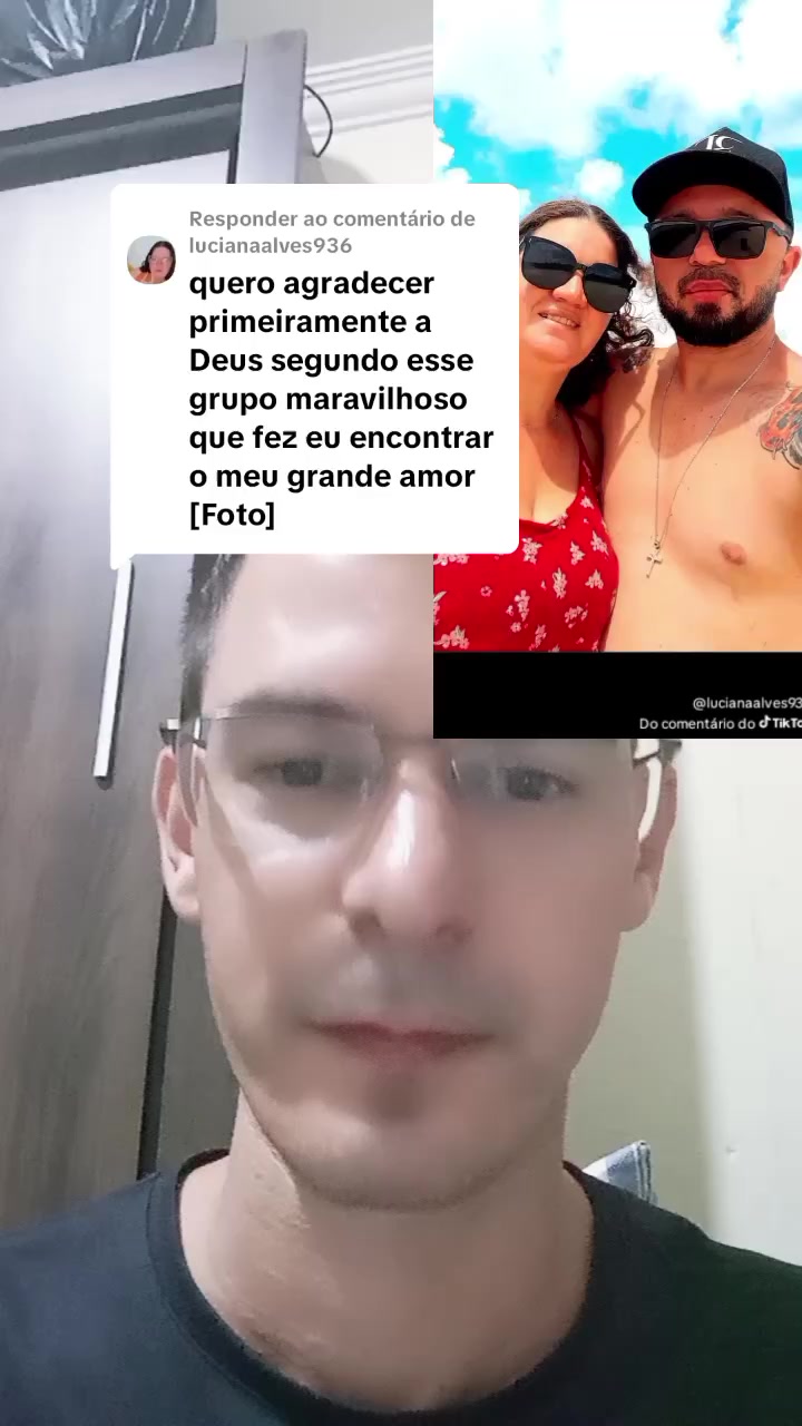 @Cativeiro do amor