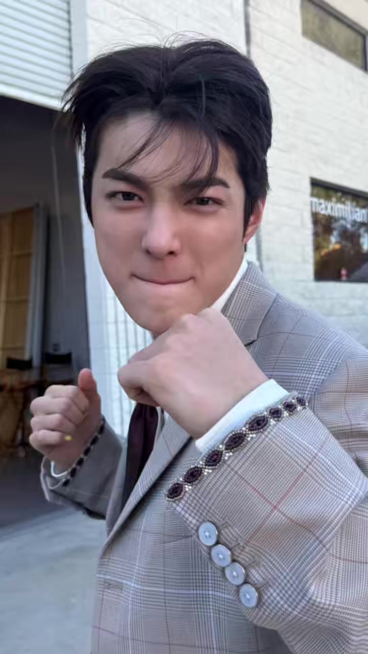 @Koreabase