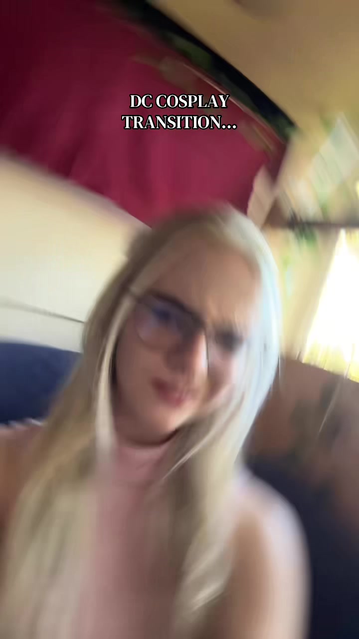 @✶ e/M ✶