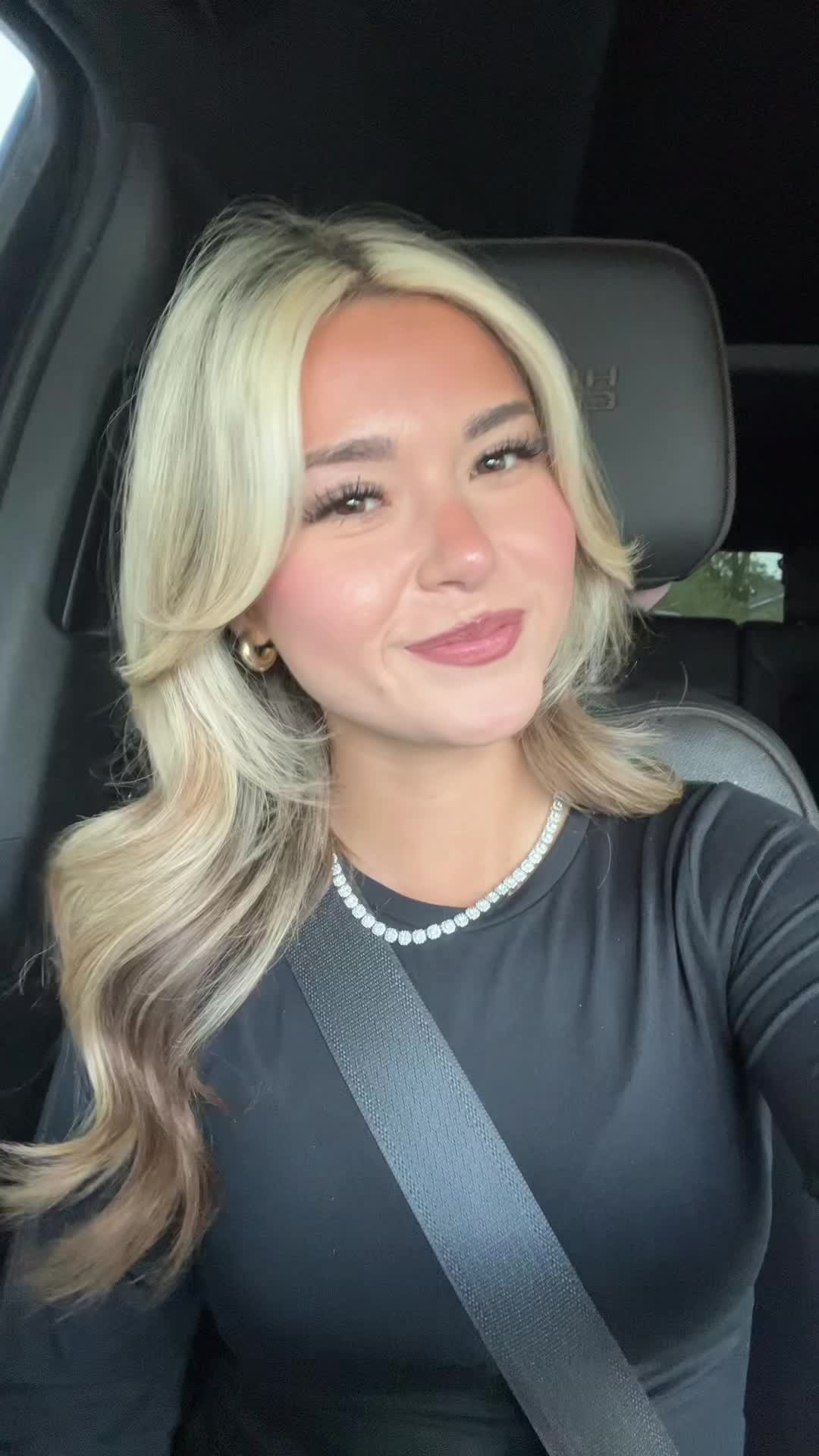 @aubss⭐️