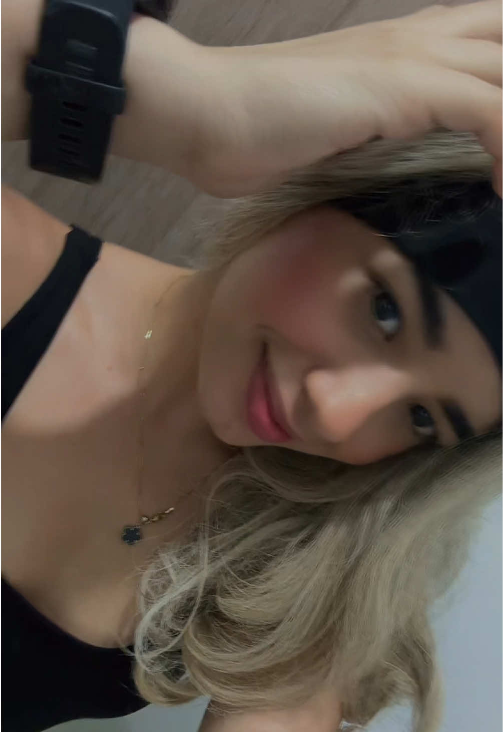@Laura Vega