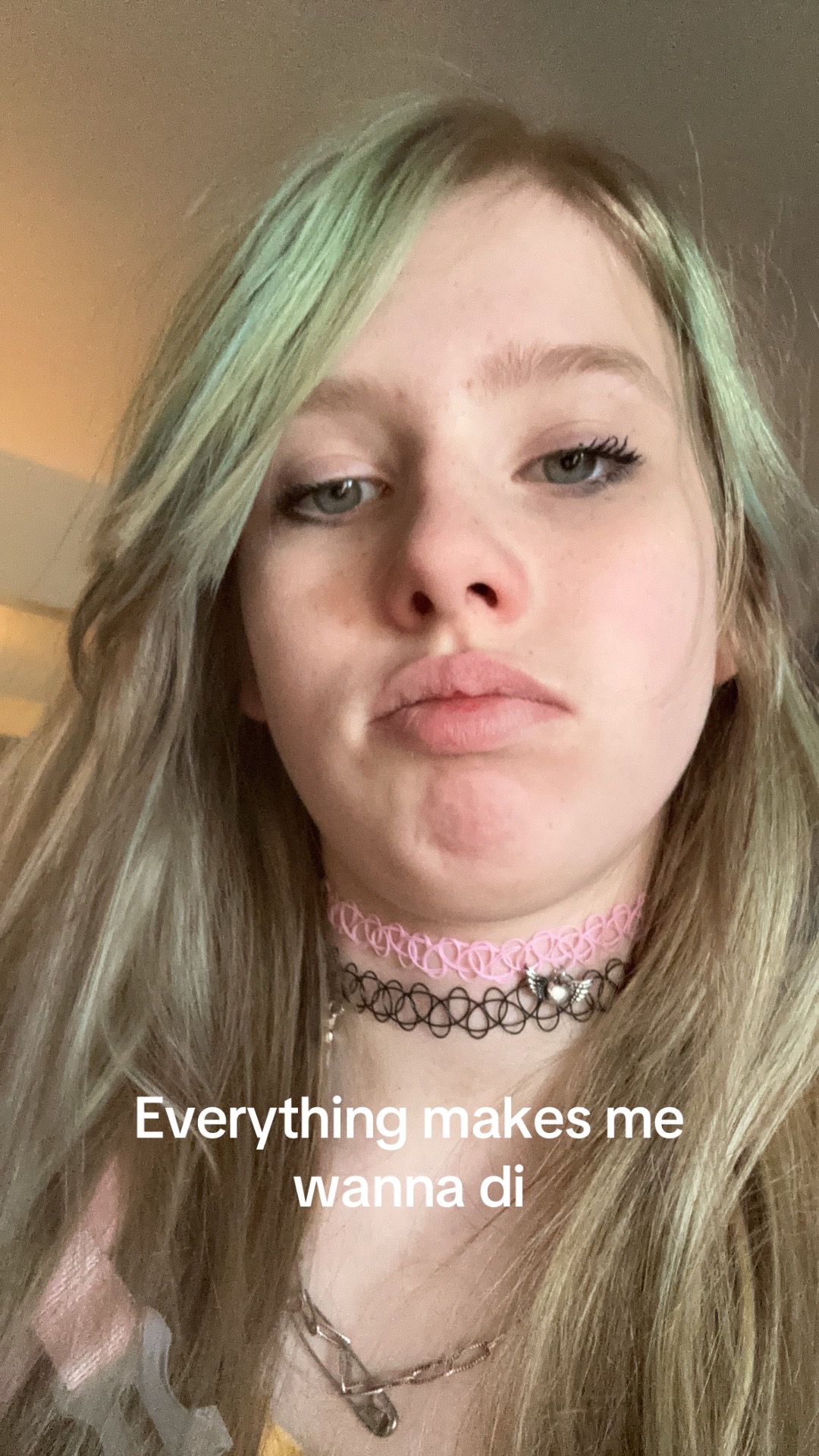 @🕊️