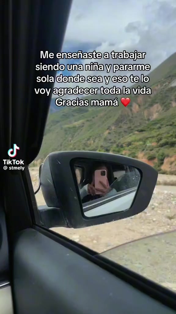 @GomezVil🦋☘️