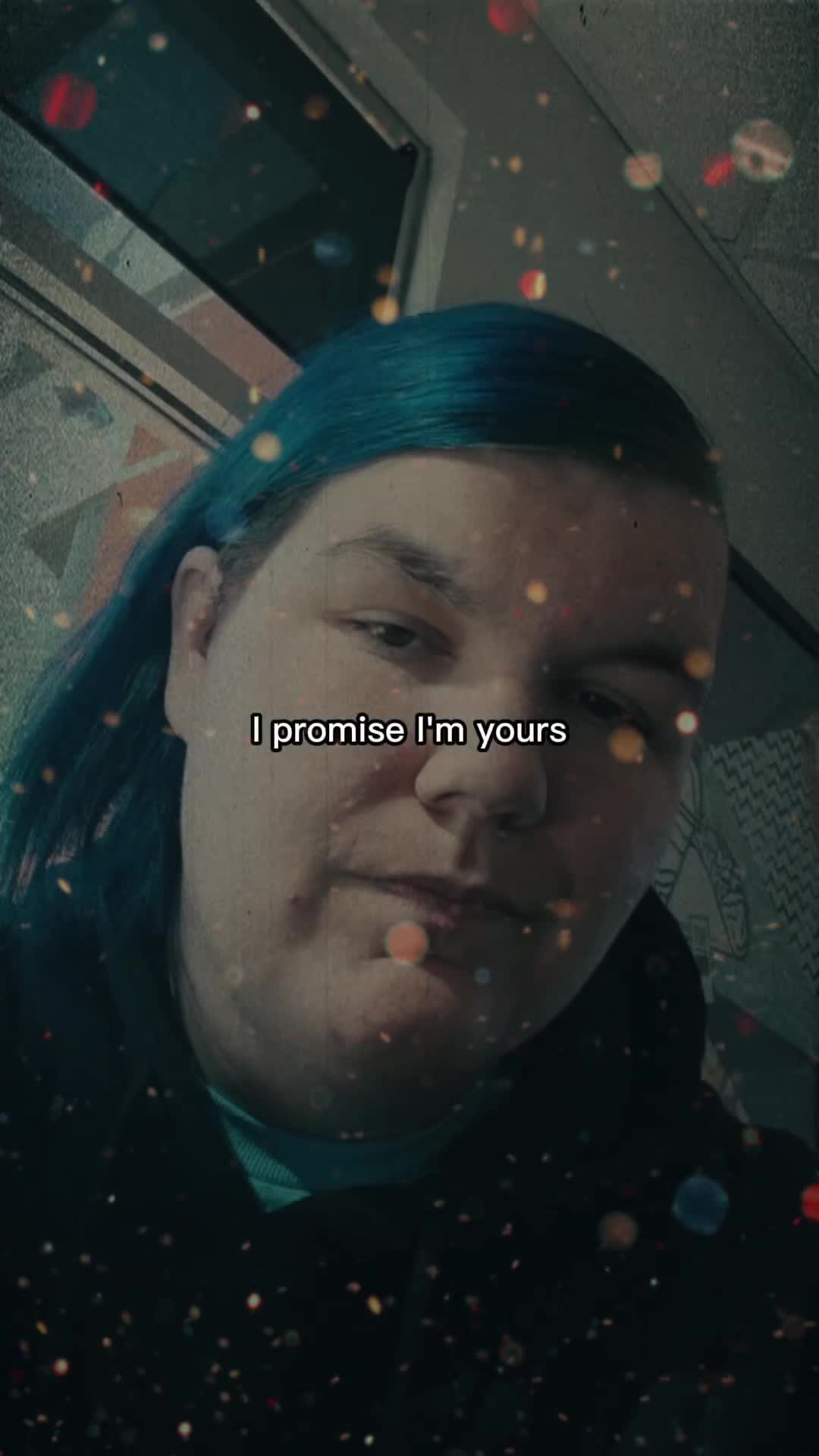 @i love my girlfriend