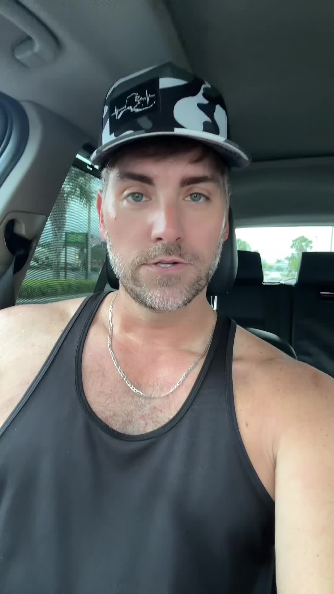 @Gregisfire