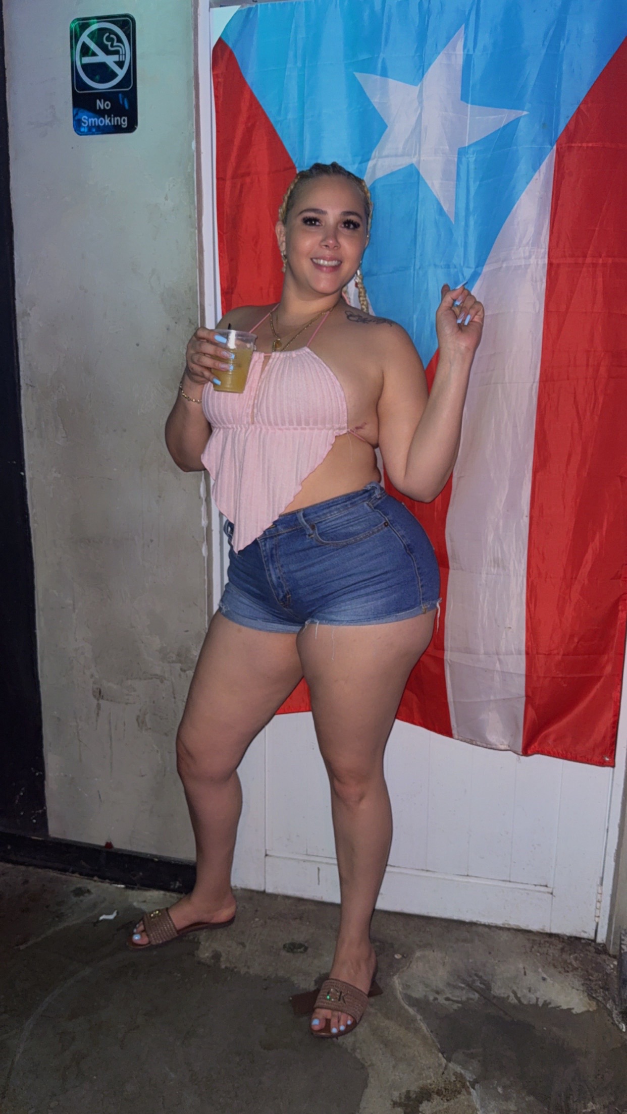@Yasmin Cepin Ducos