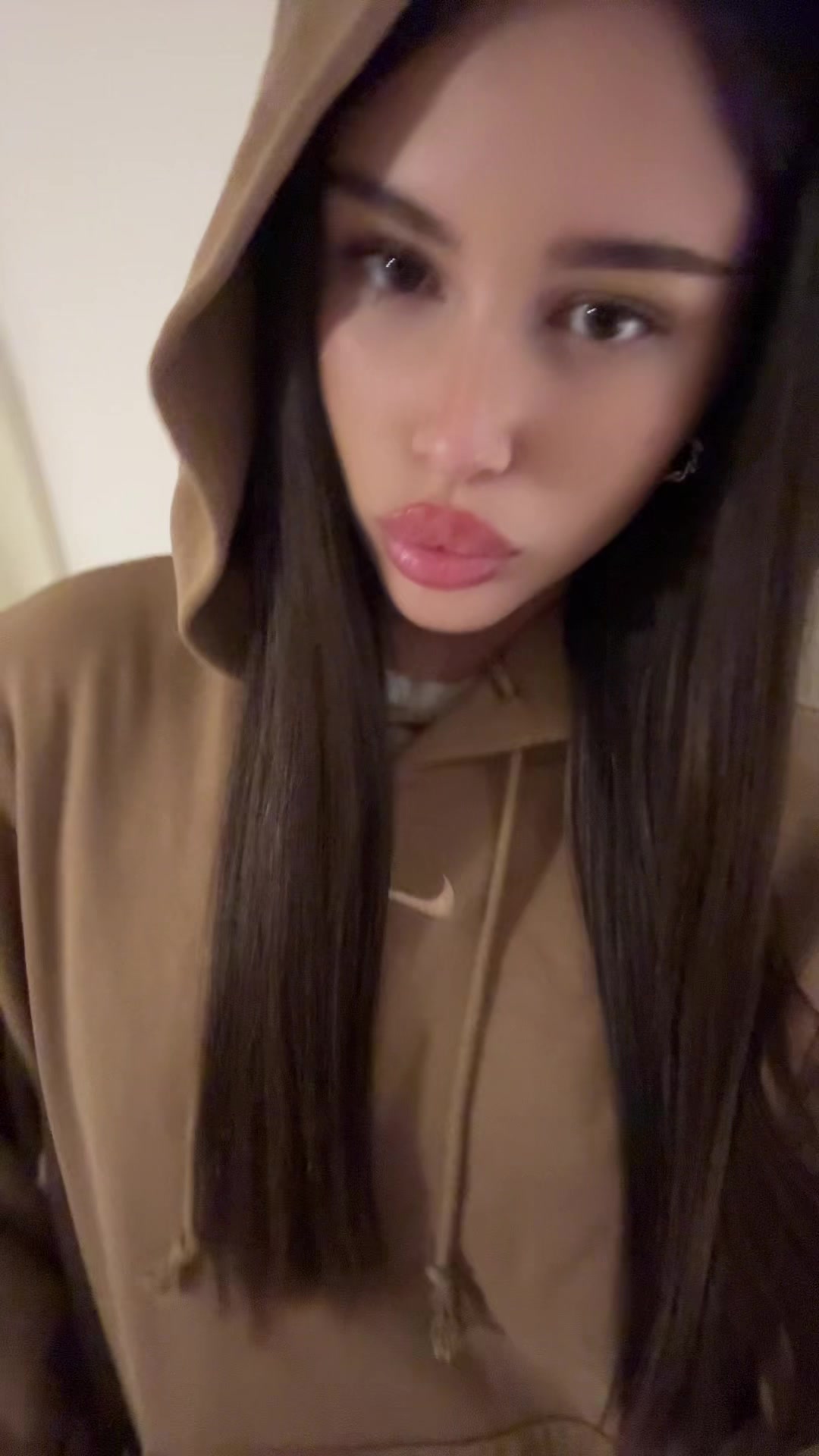 @djukile