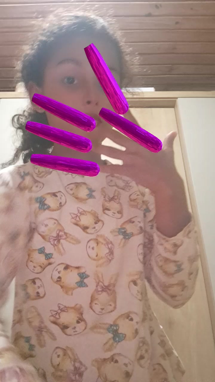 @Marta