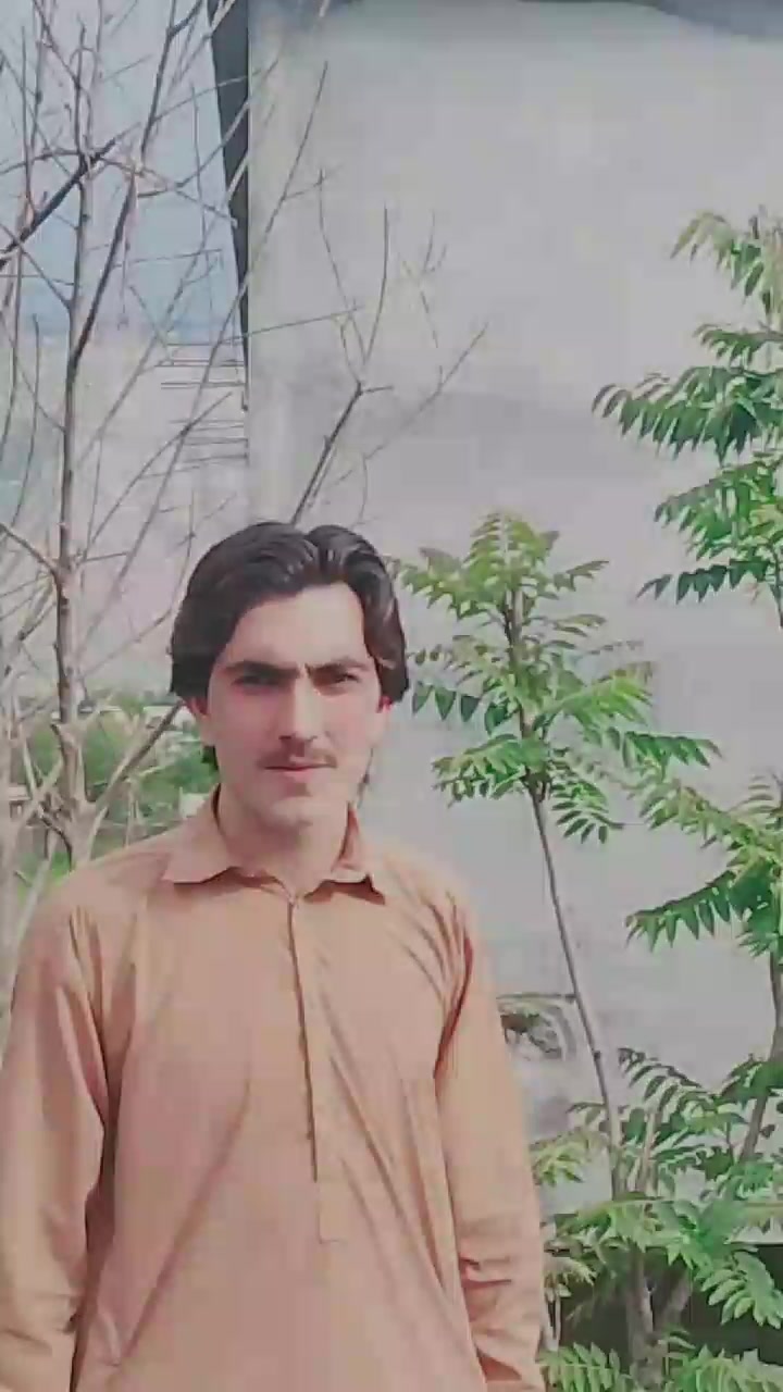 @Amad khan90