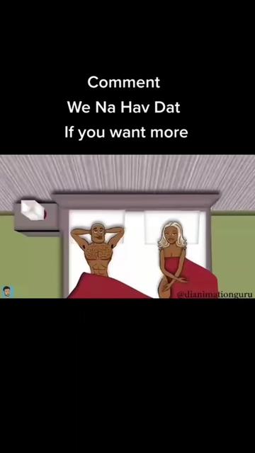@D.A.G.