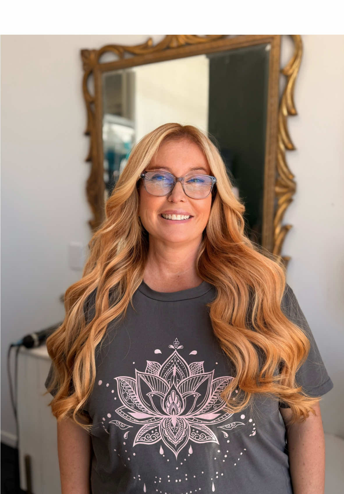 @✨💫MONIQUEGLAMOUR💫✨