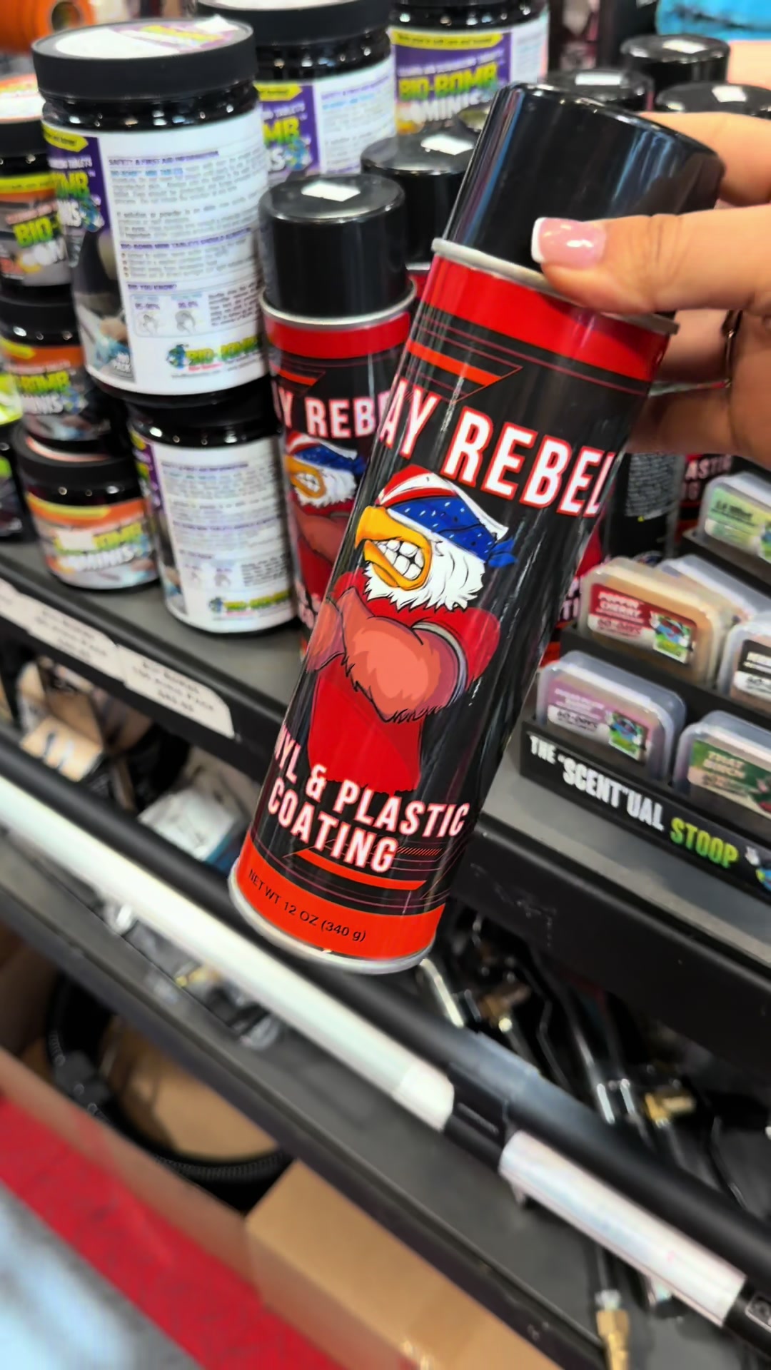 @uberdetailusa