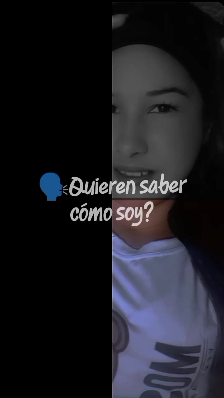 @💝Prince💖 🥰Mi eterno amor😍