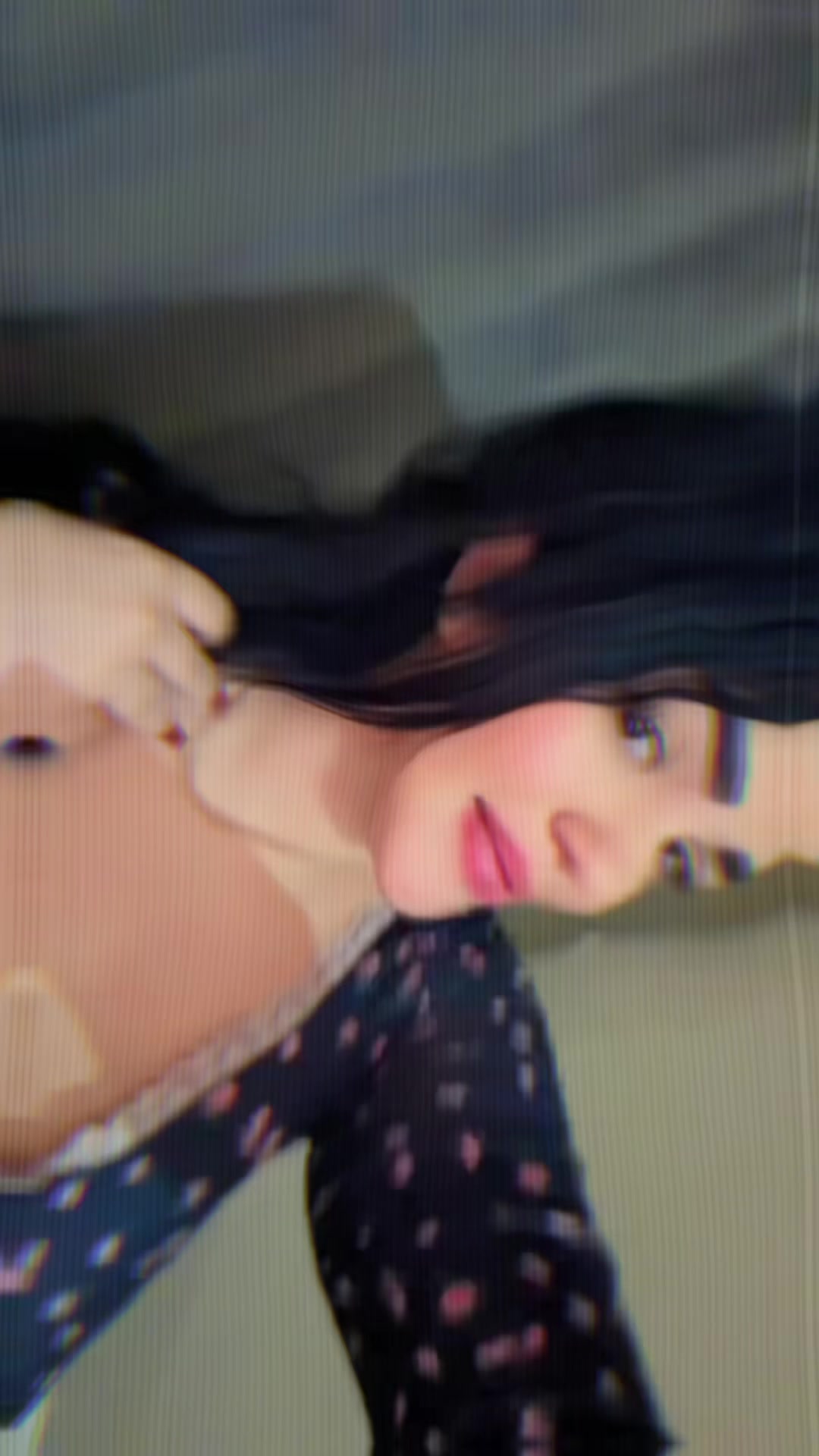 @👑sahoura👑