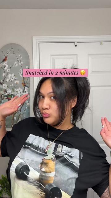 @rolodsworld