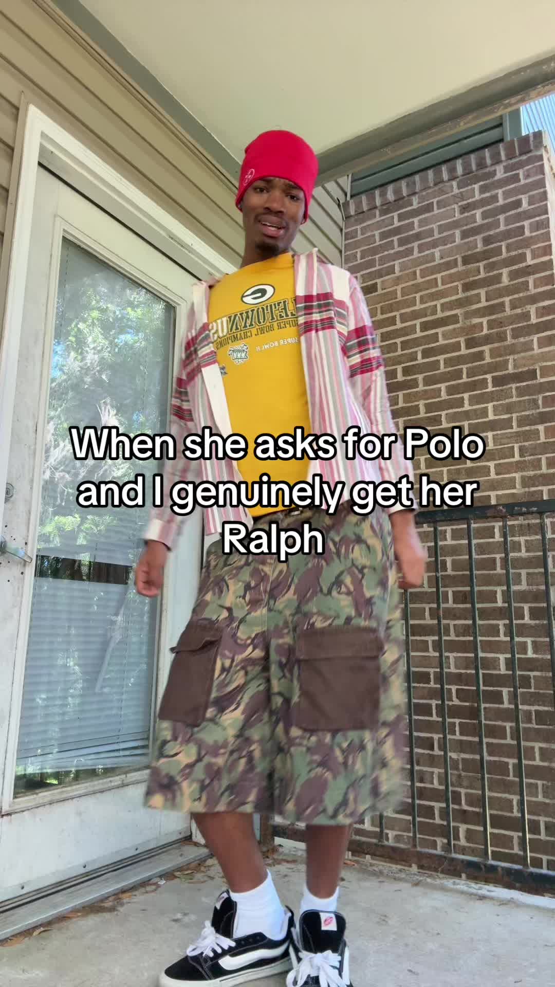 @j0haun 🇯🇲