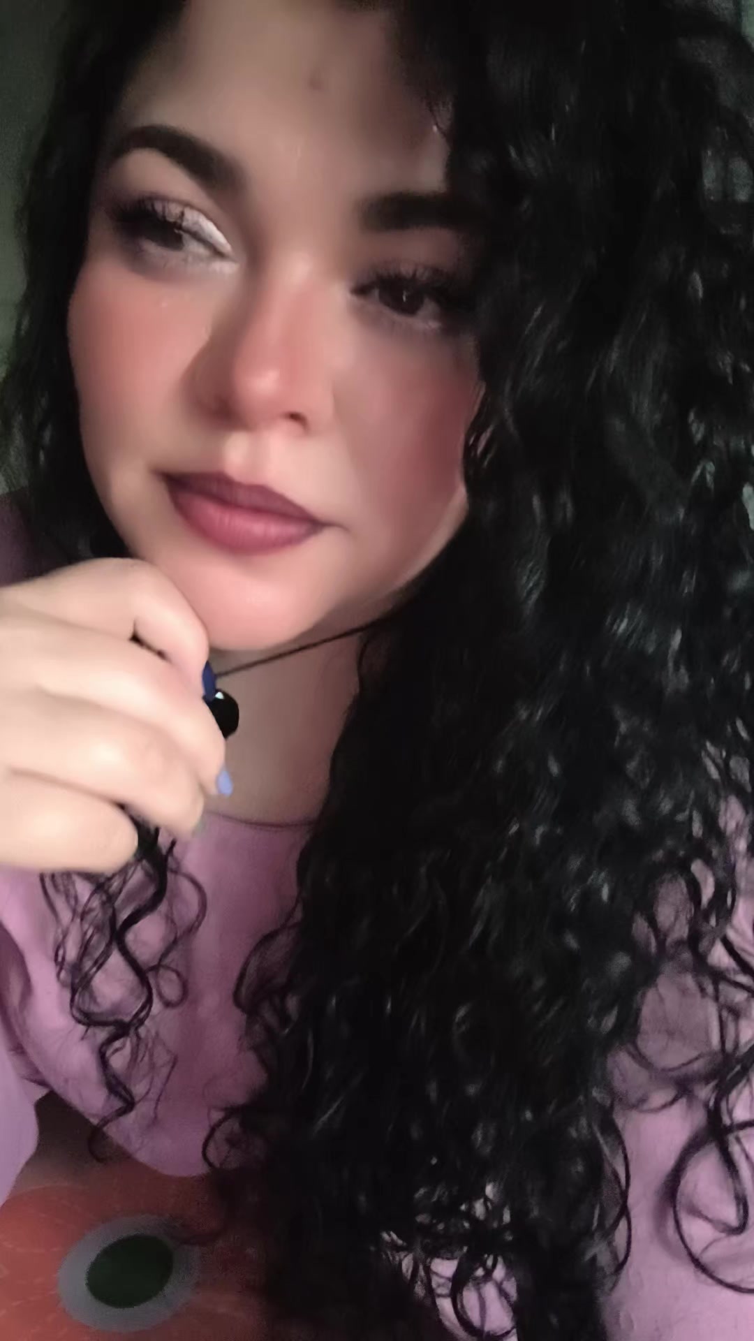 @ojitos  🌻🖤