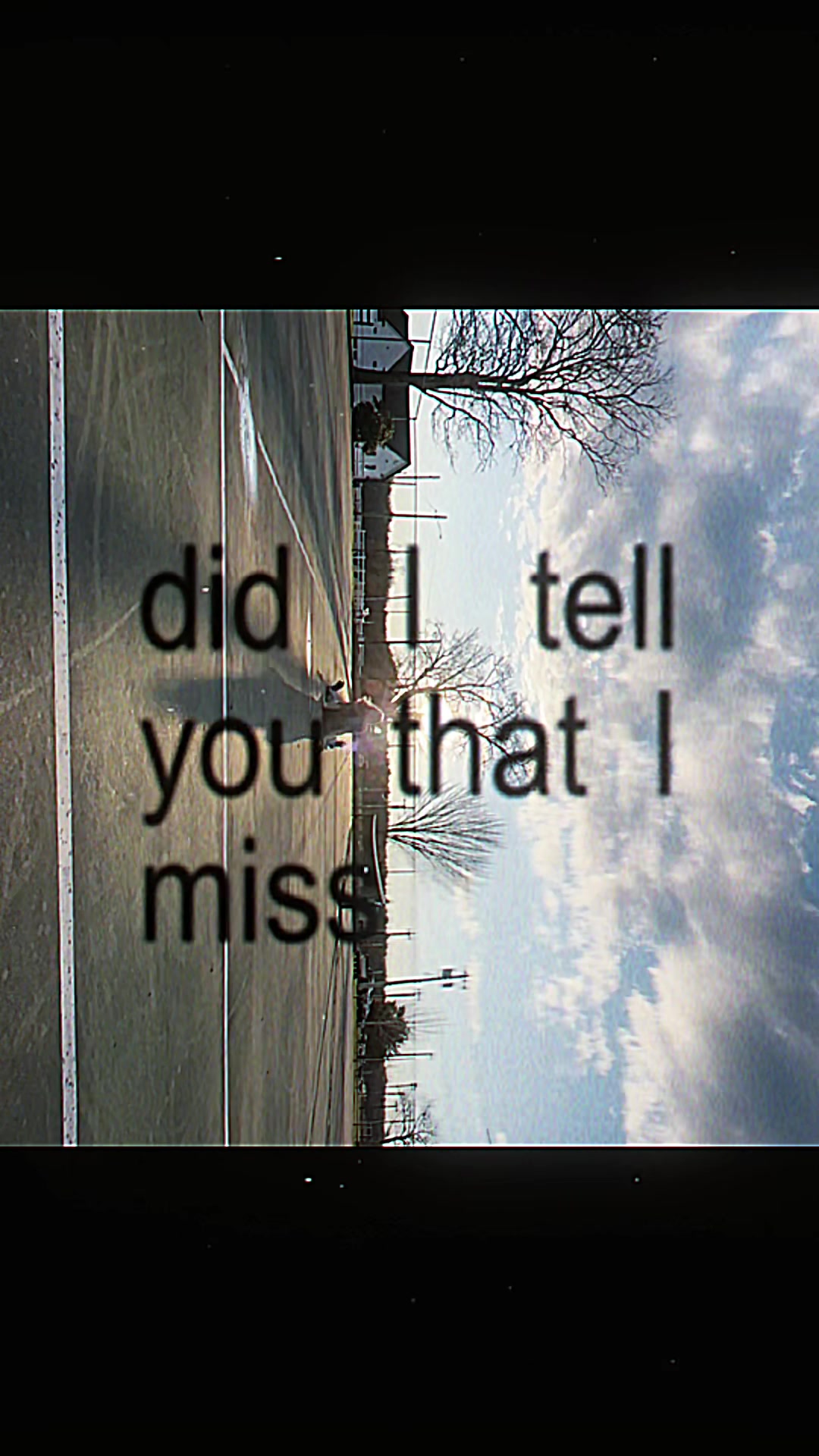 @Sammi