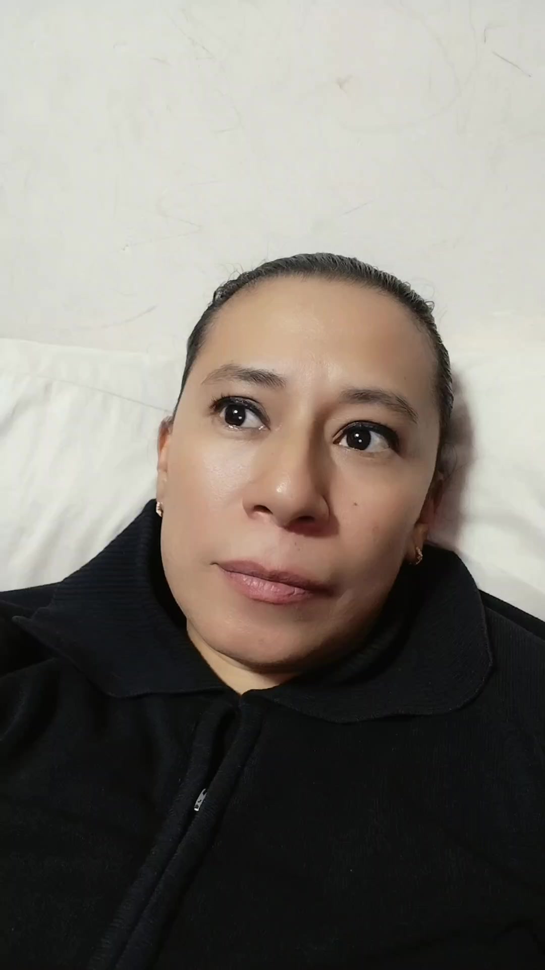 @Ruth Mendoza