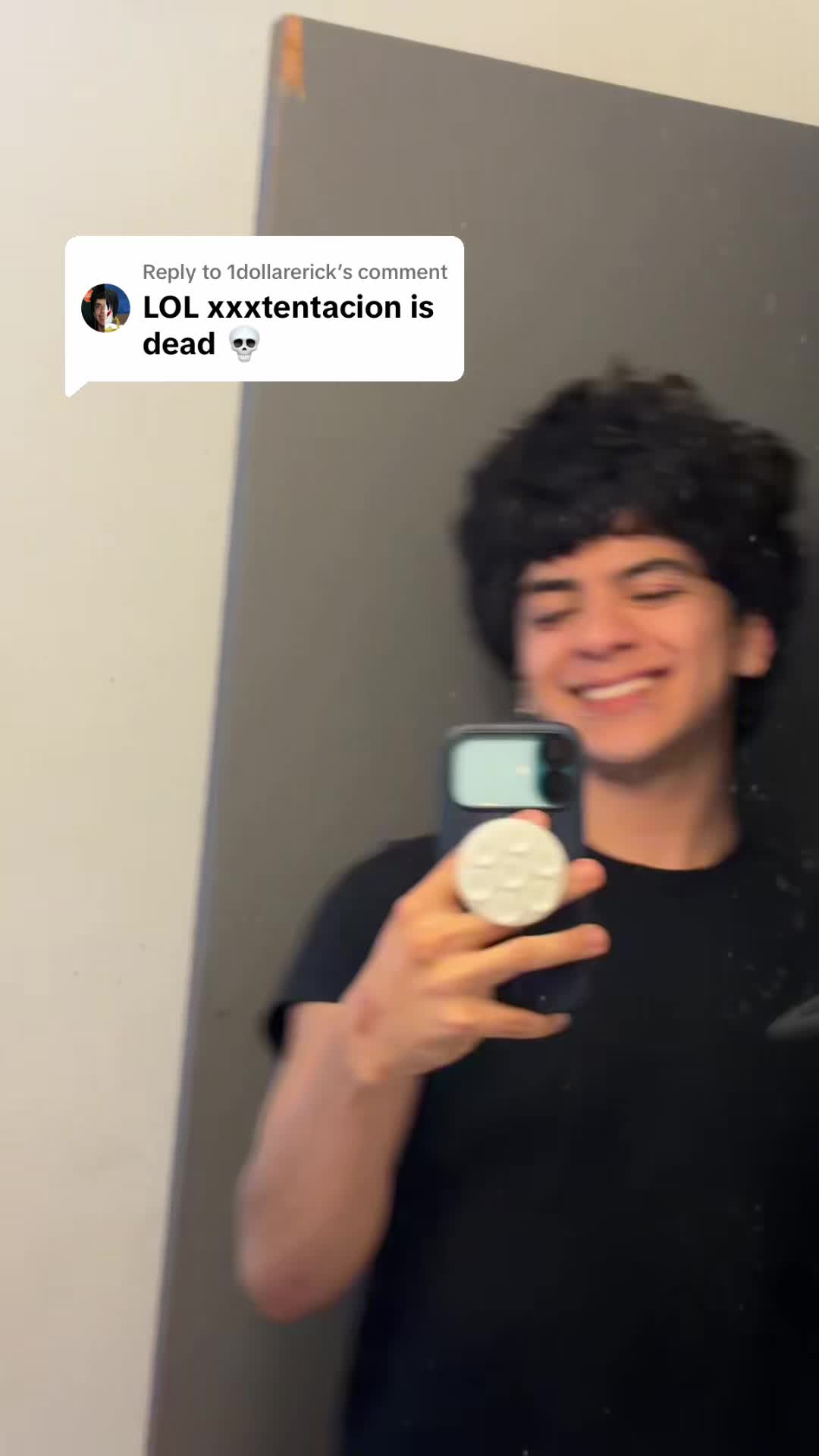 @1dollarerick