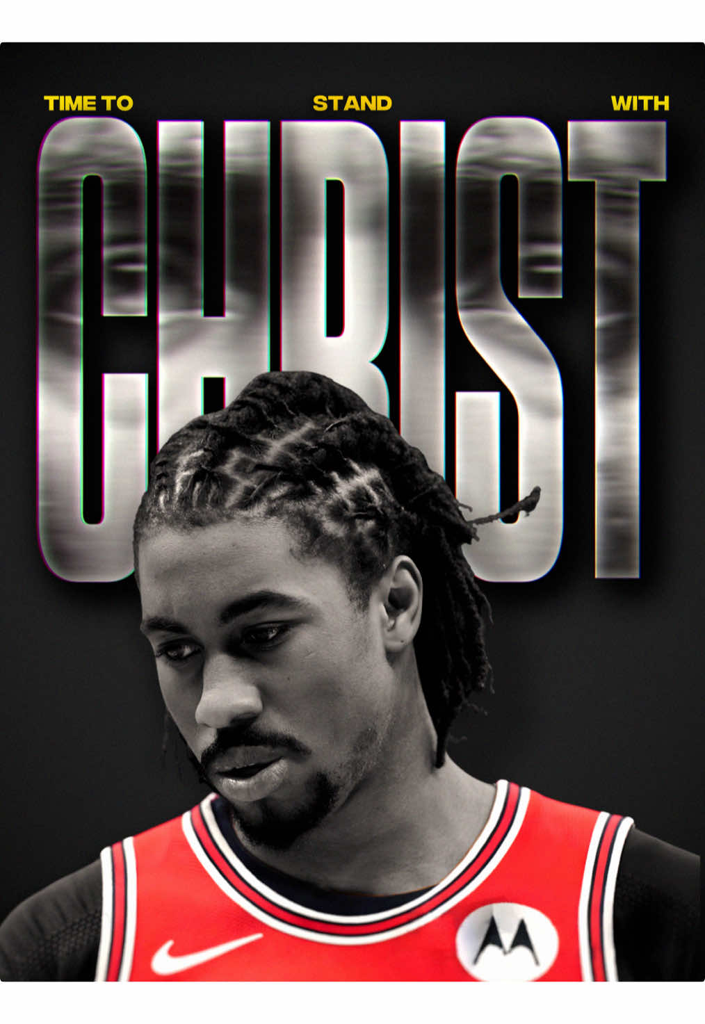 @nbarecorded