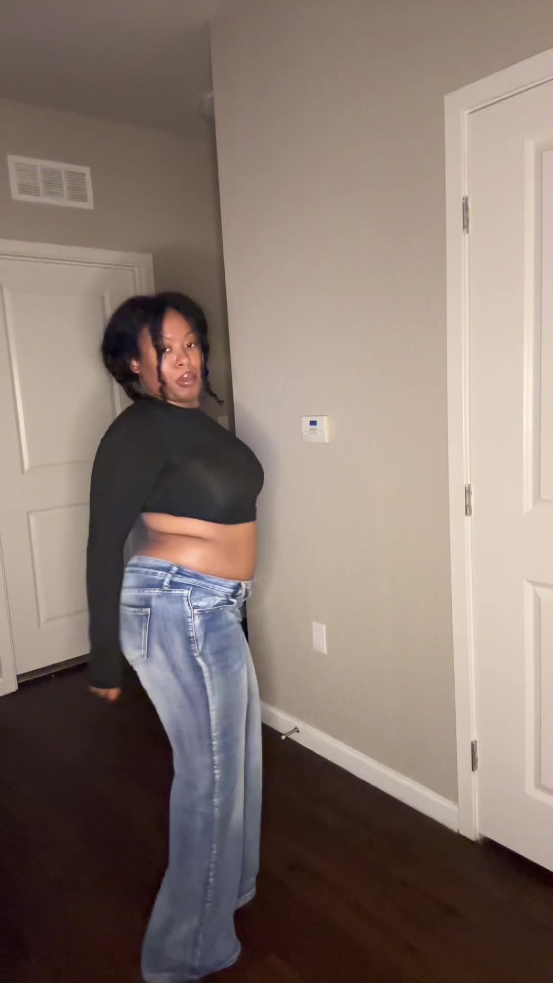 @sinai_rose