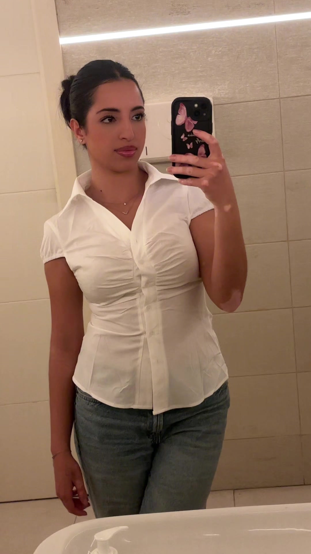 @Chaima