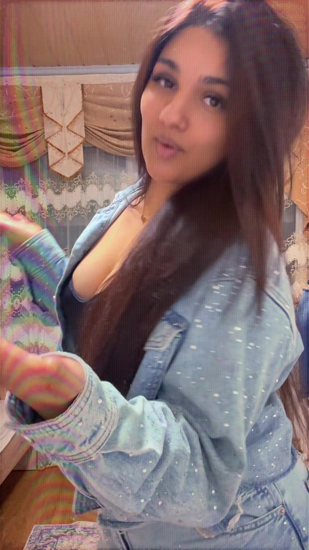 @𝓡𝓸𝓼𝓪