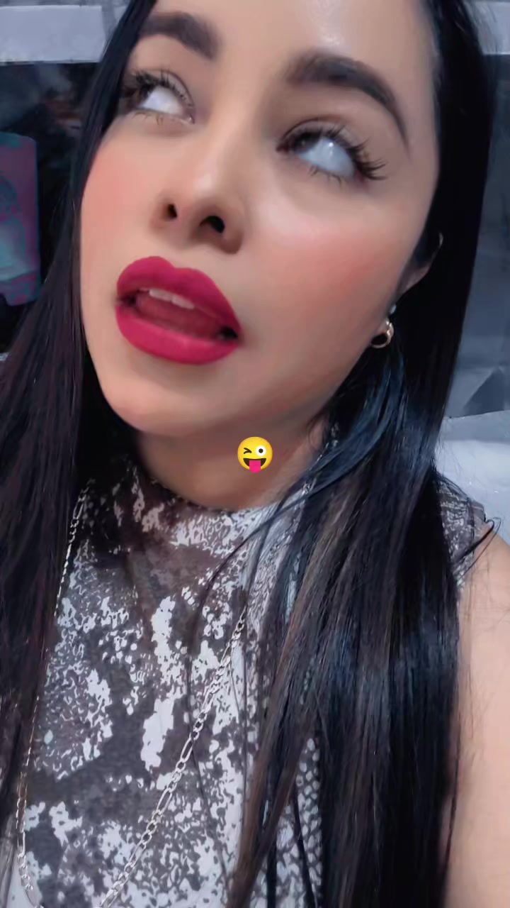 @Pauchaii