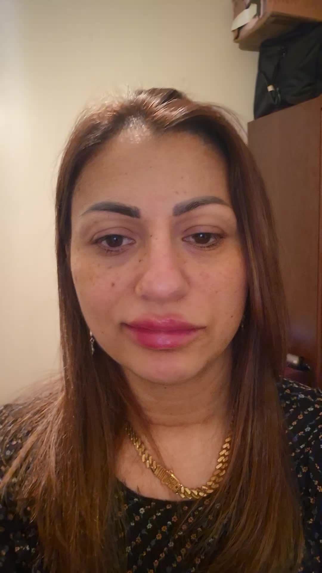 @Nicole88