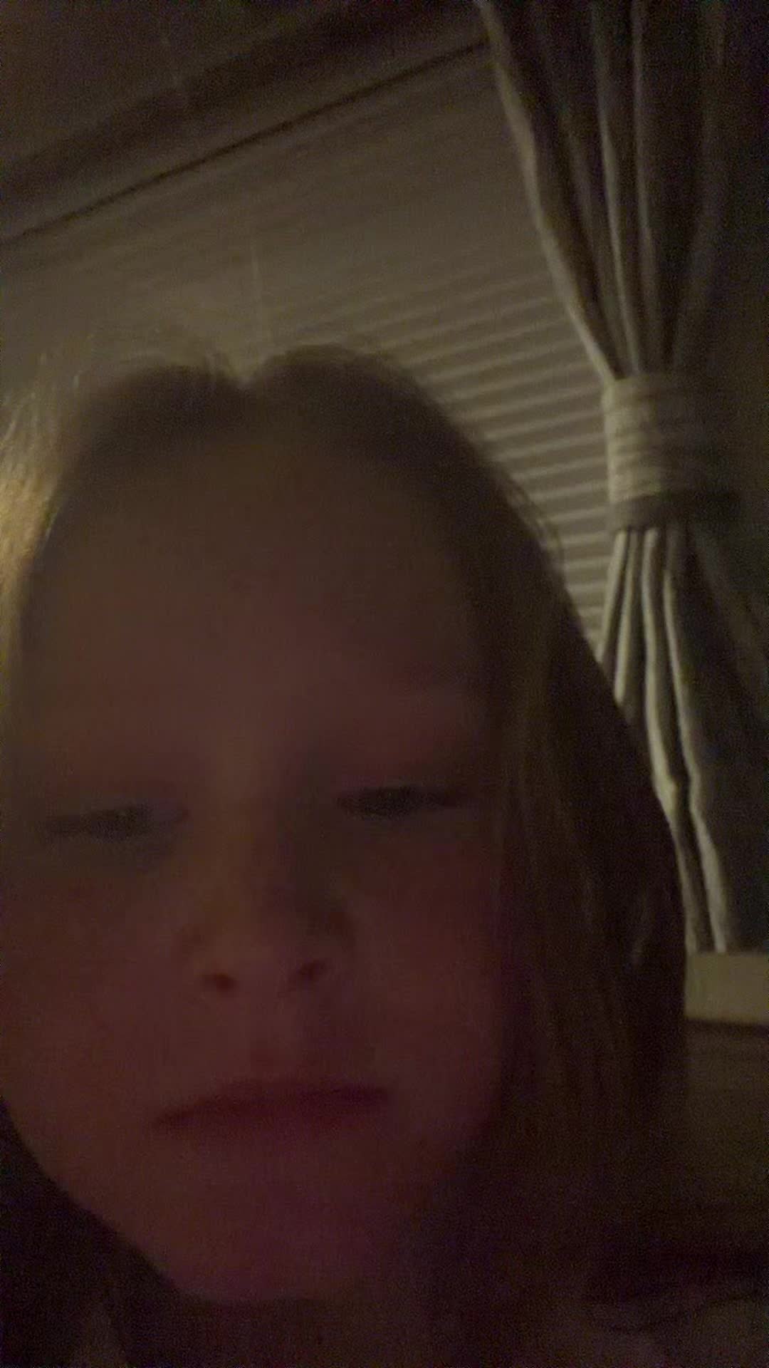 @Elizabeth Connors