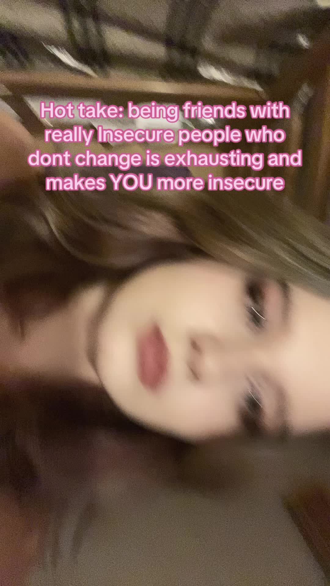 @Ash
