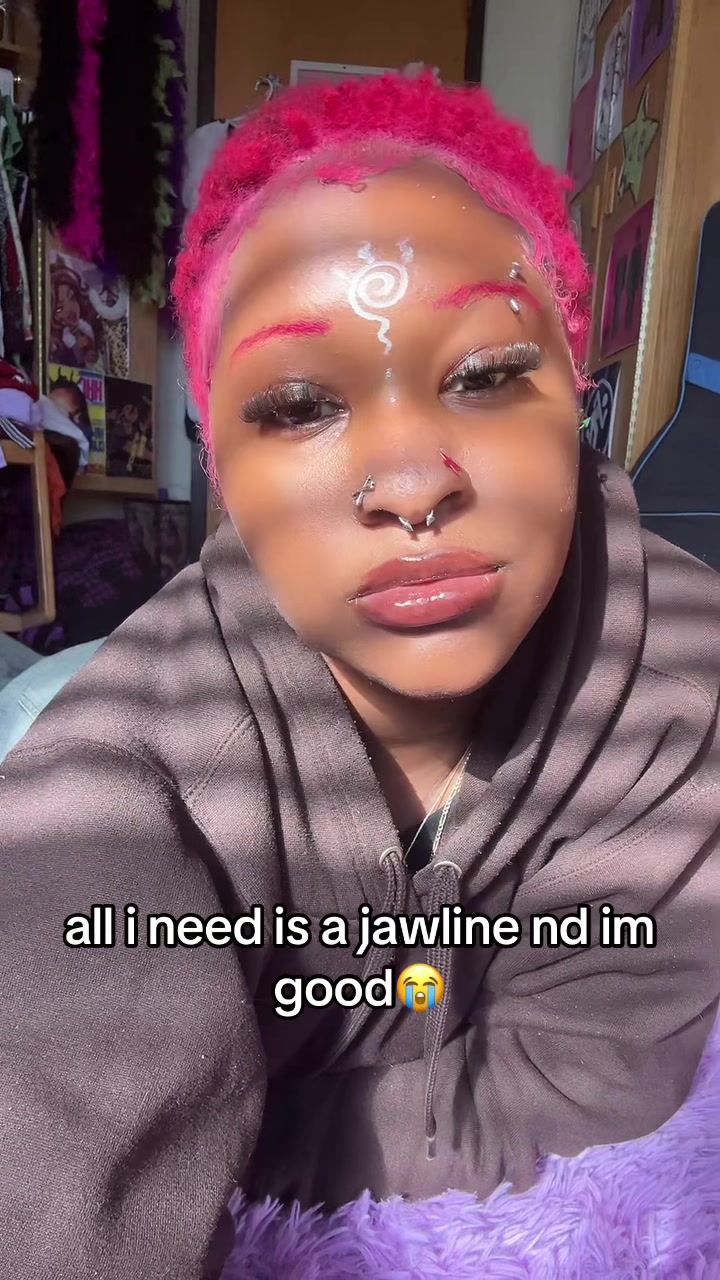 @jayjustdidit