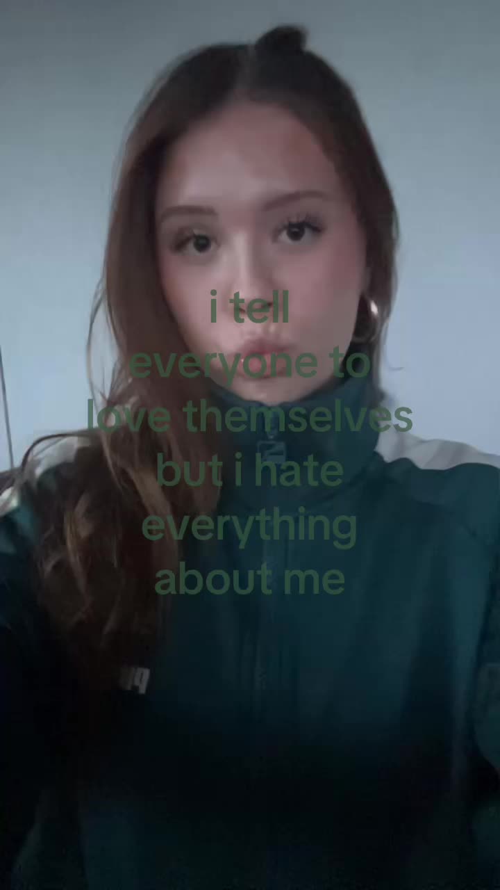 @🧚&zwj;♀️