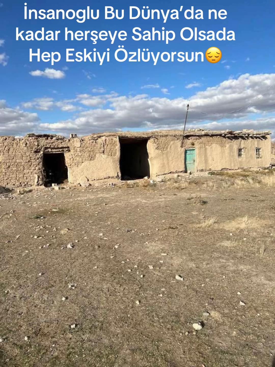 @🇩🇪&Ouml;z &Ouml;meranlı🇩🇪