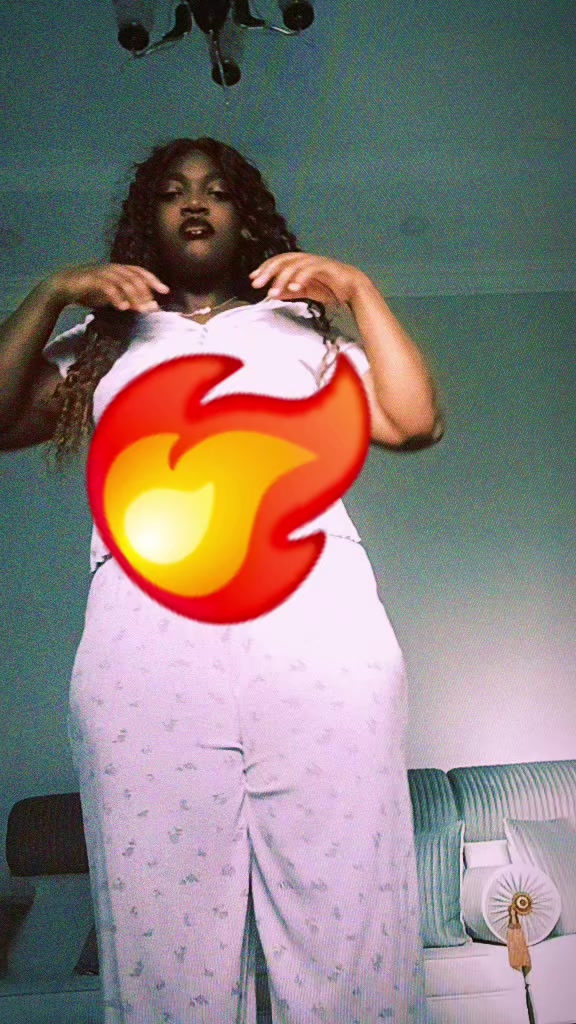 @Zulaika Babirye❤️❤️🔥