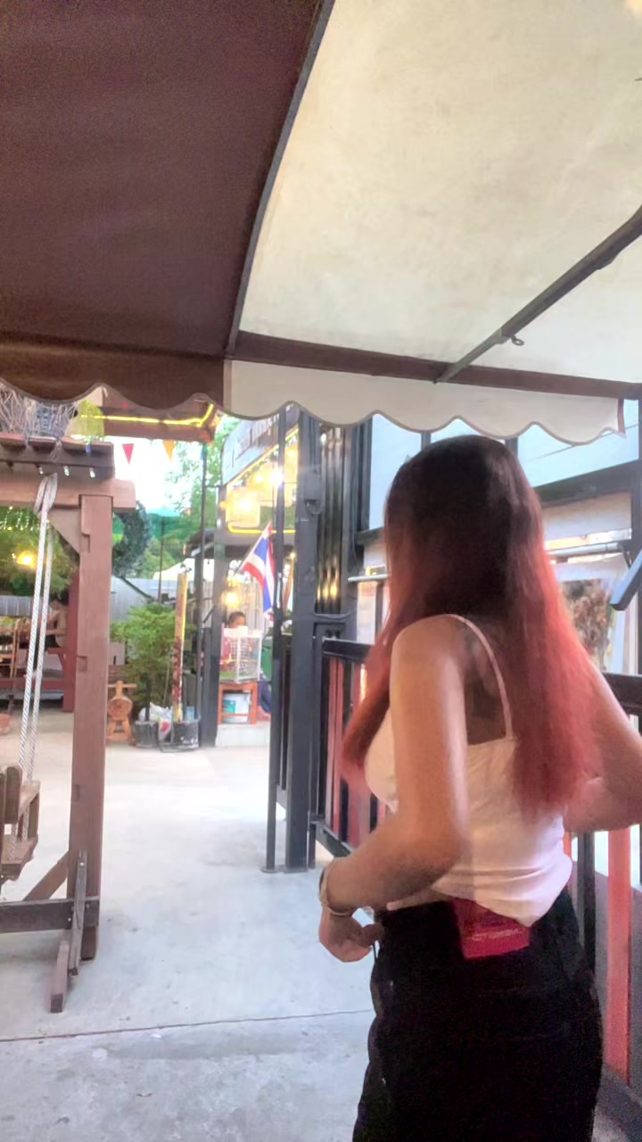 @รุจิรัตน์ฯ.