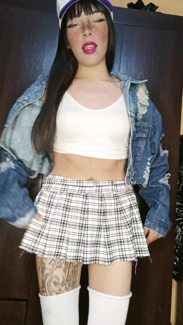 @Sari😉