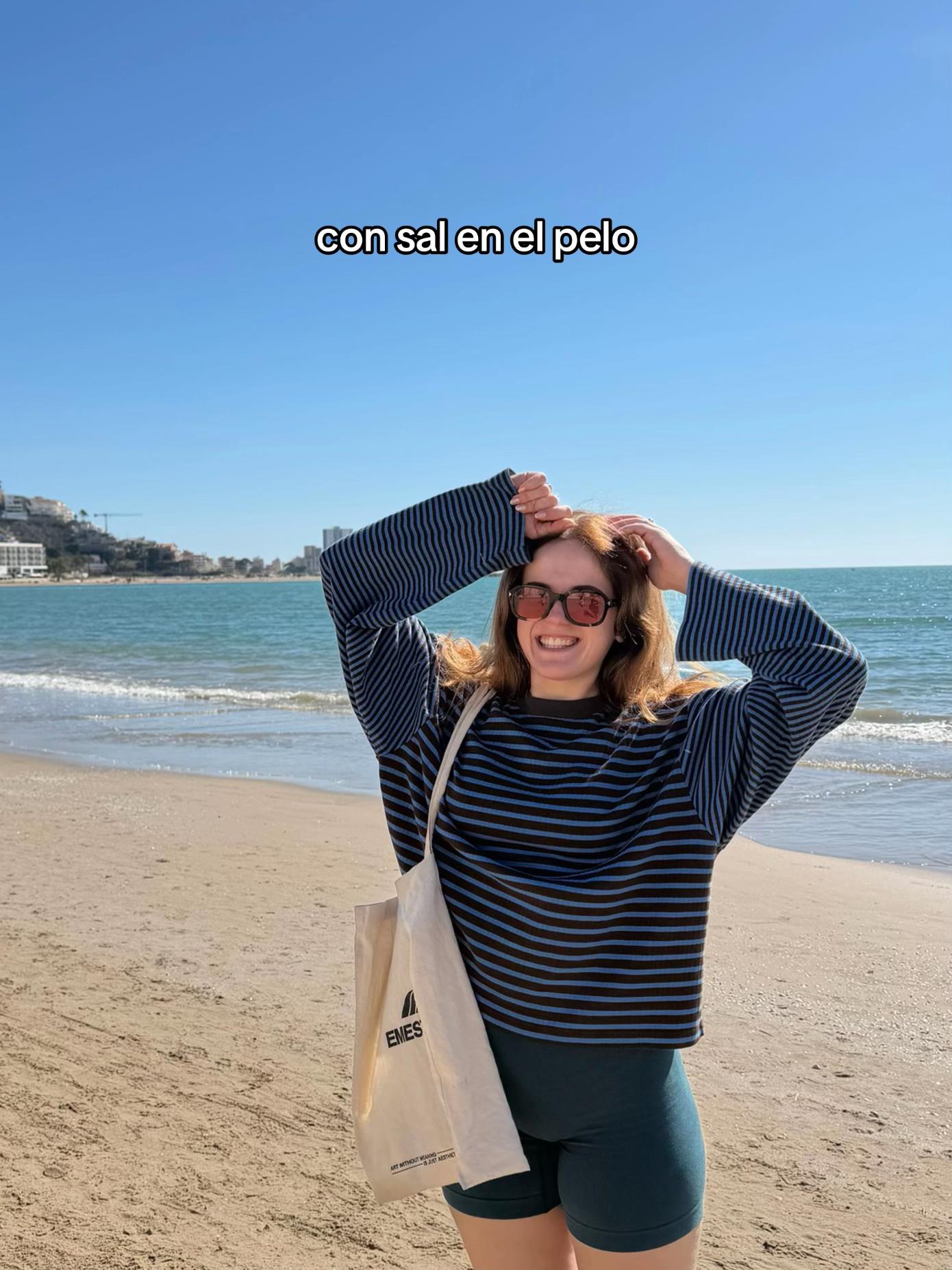 @sara l&oacute;pez