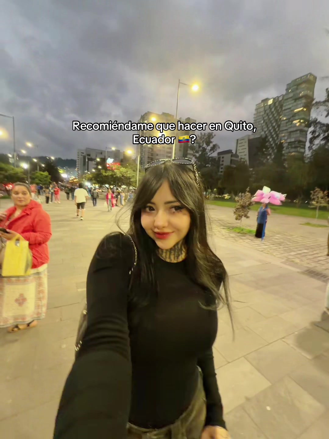 @odasuuurx