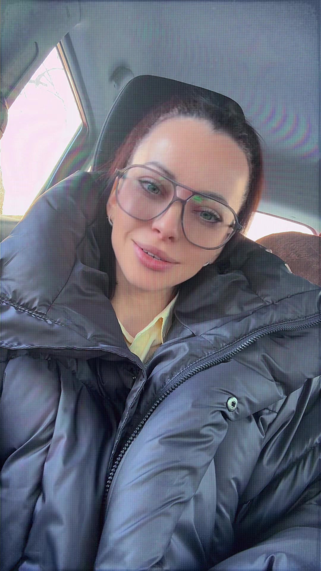 @black___honey