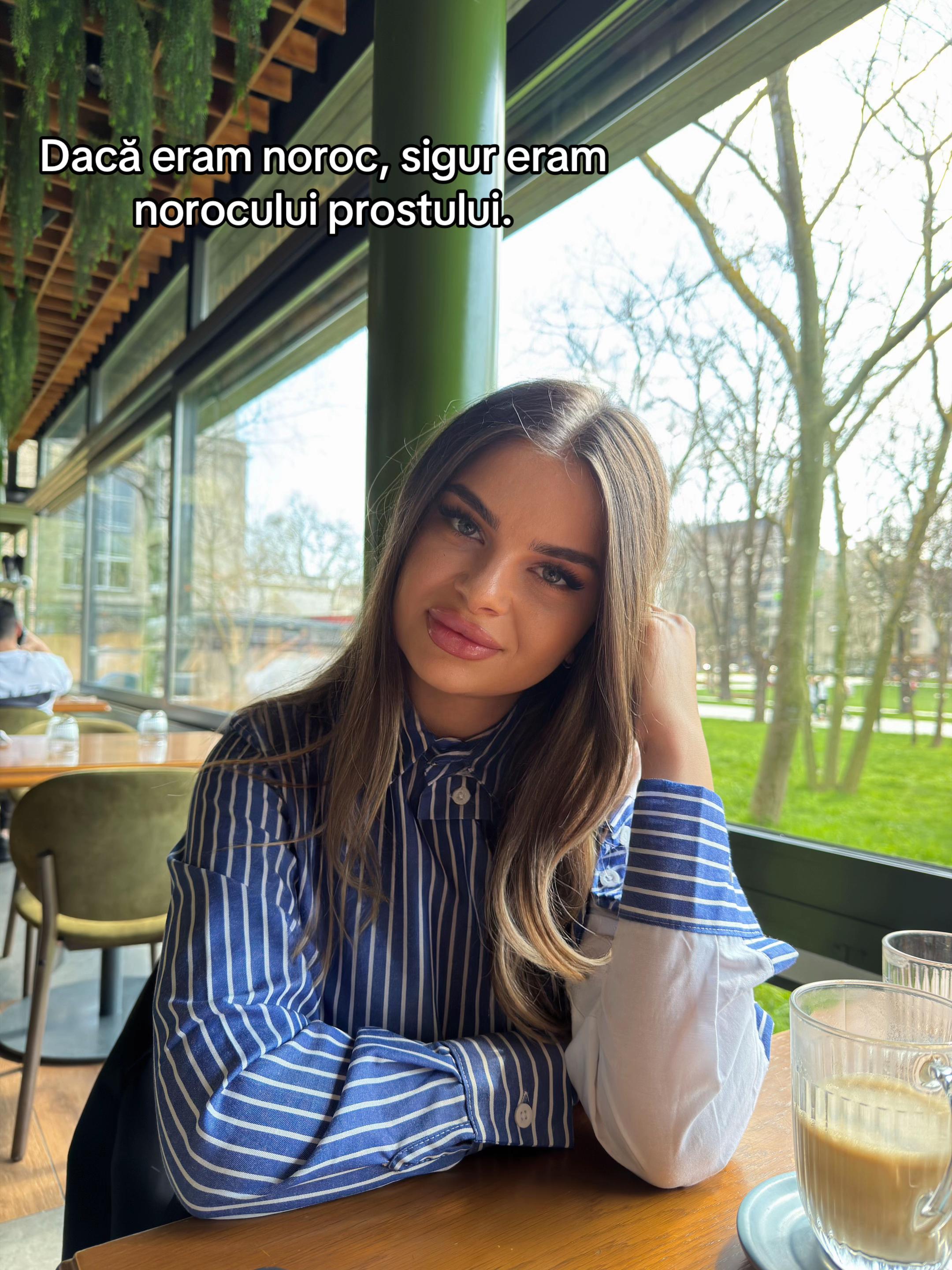 @madalina.munteanu