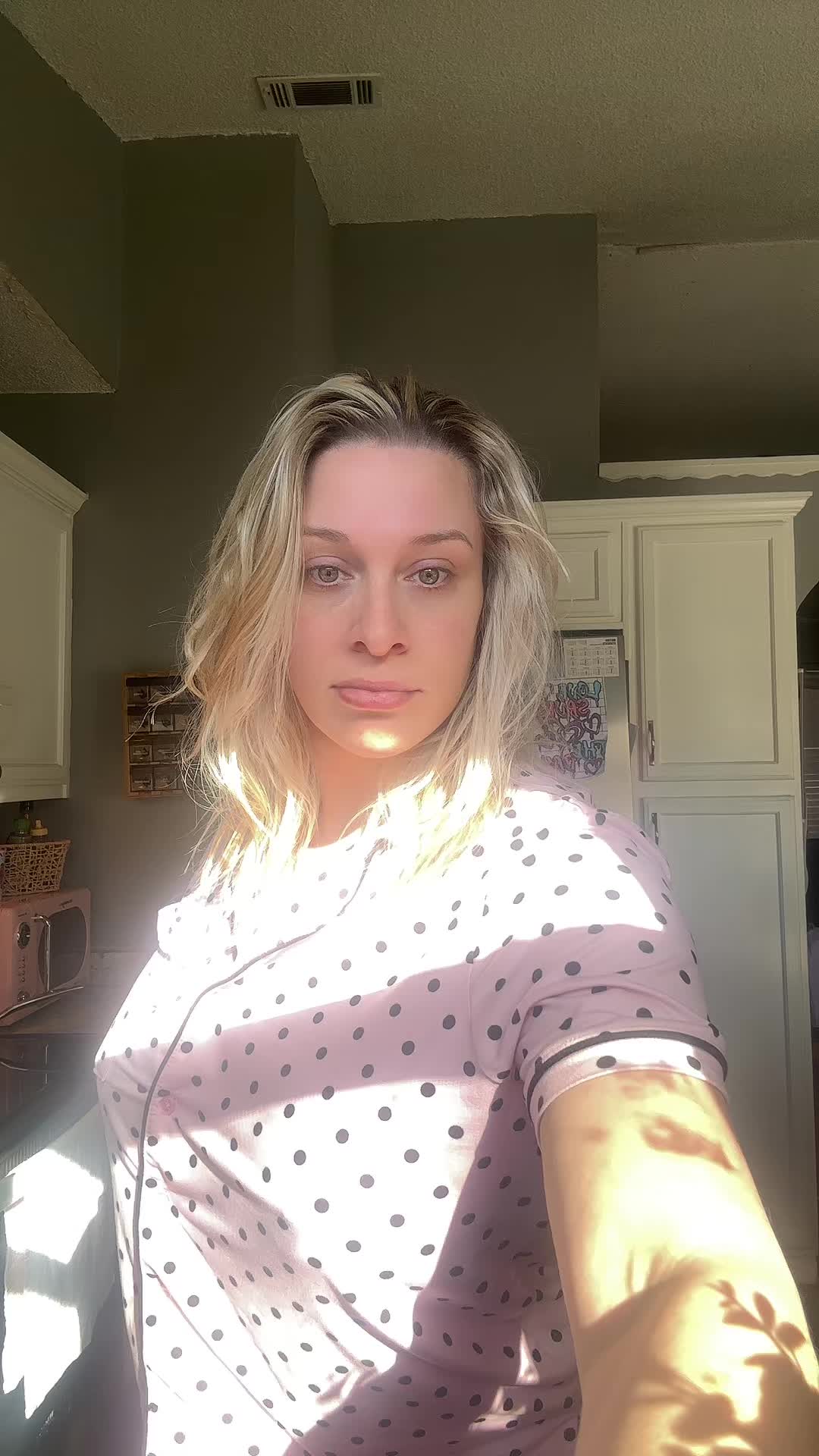 @✨Krystal✨