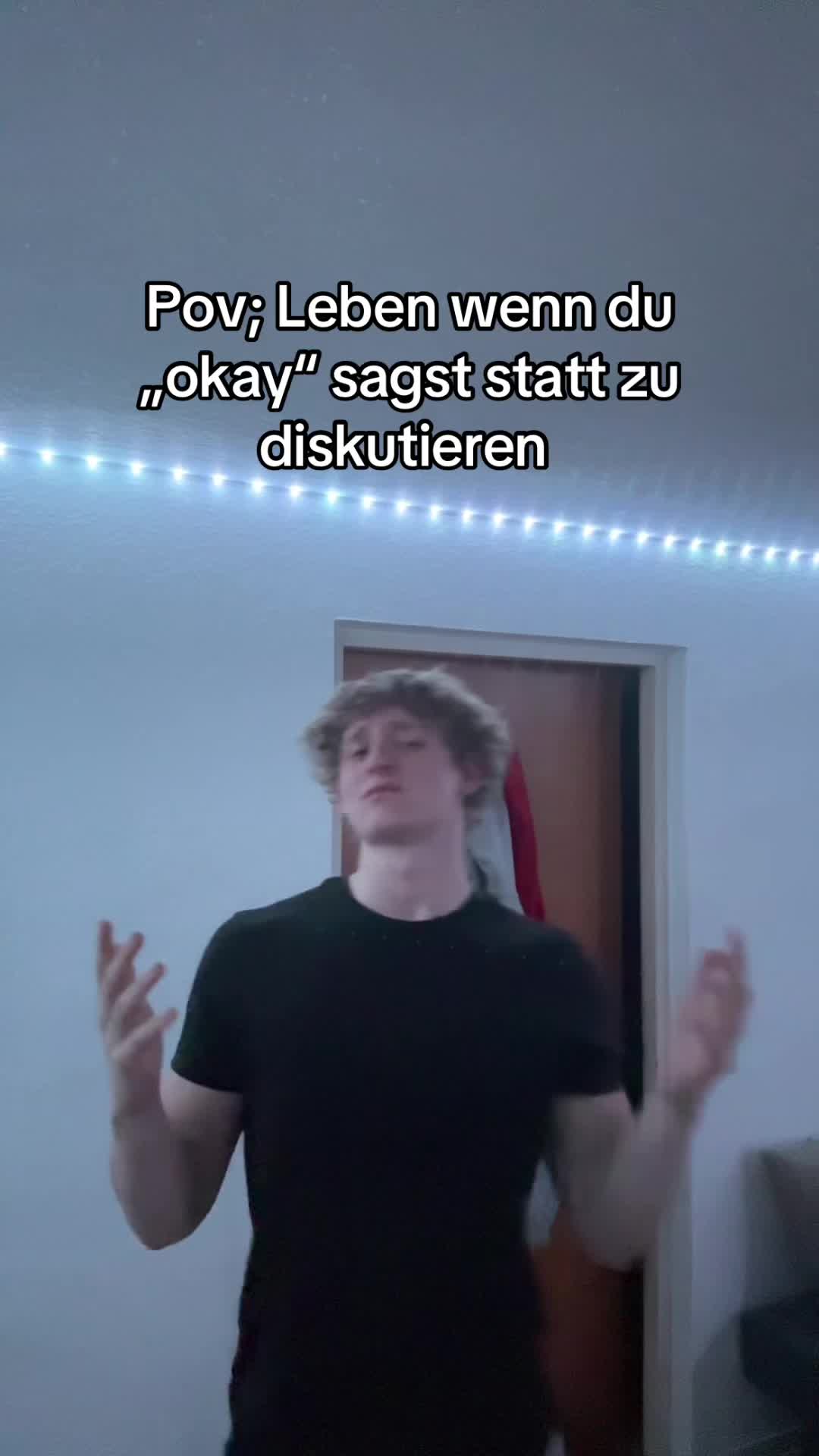 @nick