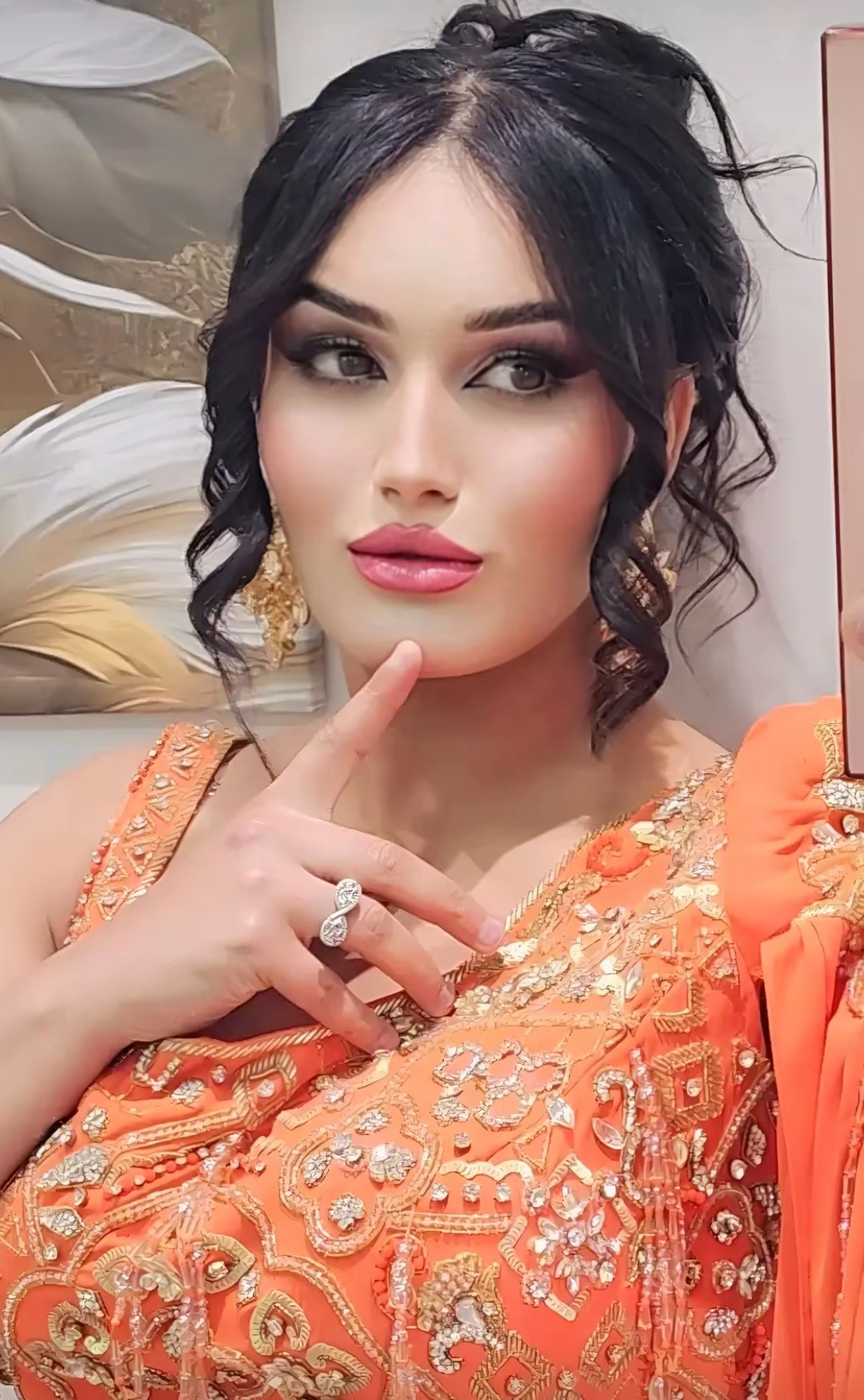 @Karima saidia official