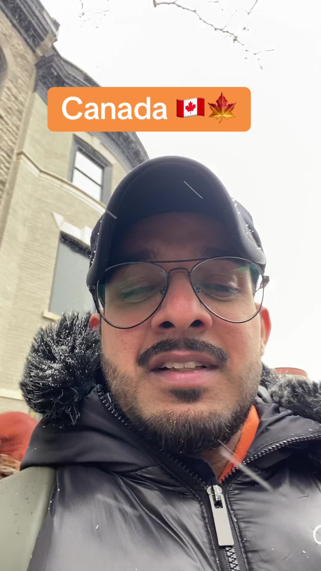 @AAL Mammufinds🇩🇪🇵🇰🇨🇴🇪🇺