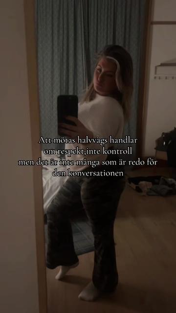 @Ninni Victoria Baringson